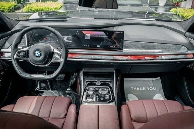 can-canh-bmw-7-series-2023-sang (5)