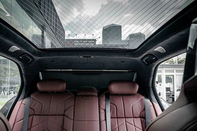can-canh-bmw-7-series-2023-sang (6)