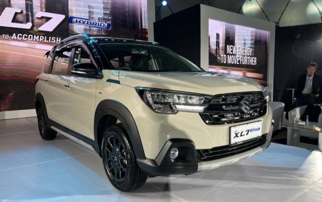 edit-suzuki-xl7-hybrid-7-1687051