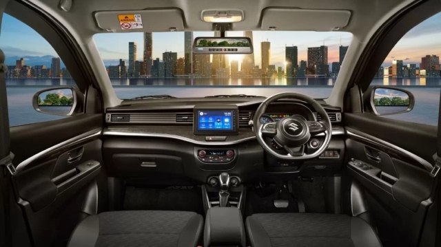 suzuki-xl7-hybrid-2023-3-1686993