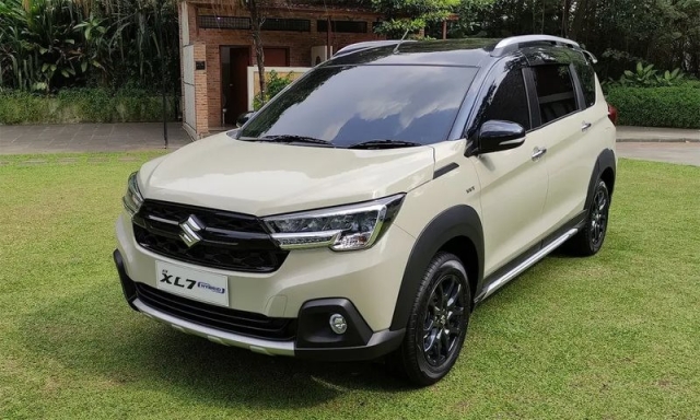 xl7-2023-ra-mat-o-indonesia-voi