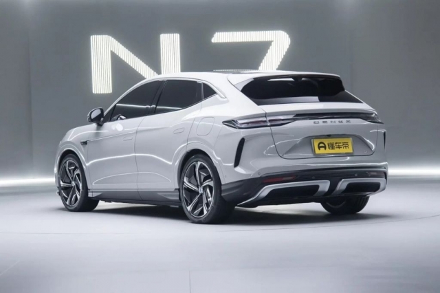 xehay-N7-070723-10