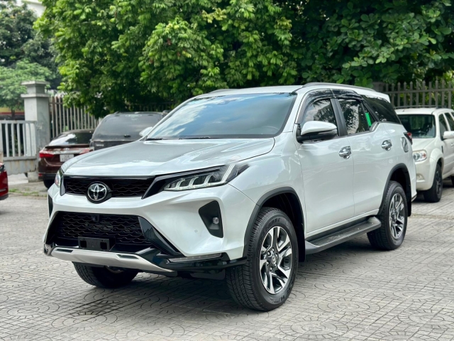 toyota-fortuner-danvietvn1-16892