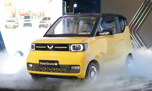 Wuling-Hongguang-Mini-EV-2-4449