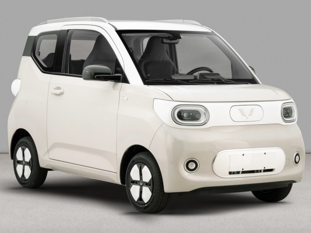 wuling-hongguang-mini-ev-2024-1