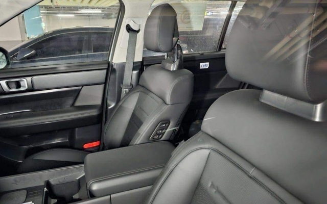 noi-that-hyundai-santafe-2024-lo (3)