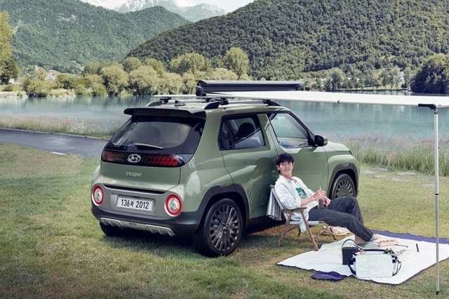 chi-tiet-hyundai-casper-2023-suv
