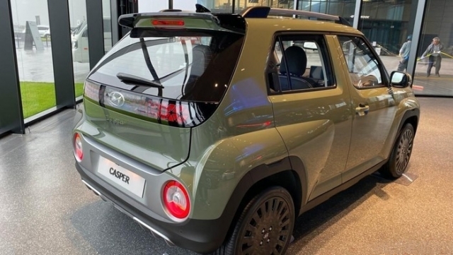 hyundai-casper-3_169-transformed