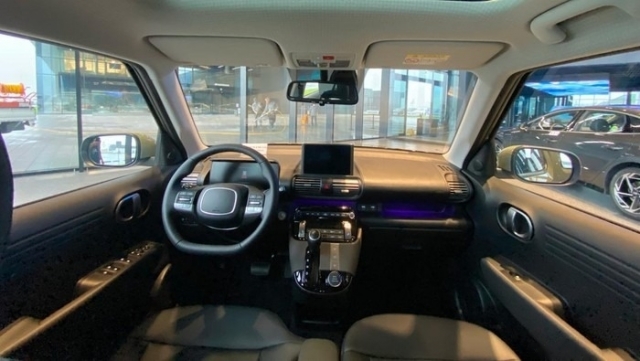 hyundai-casper-5_169-transformed