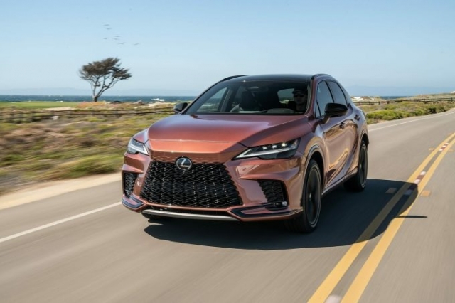 2023-rx-500h-fsport-performanc-7