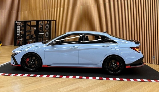 hyundai-elantra-n-2023-17-9d8f