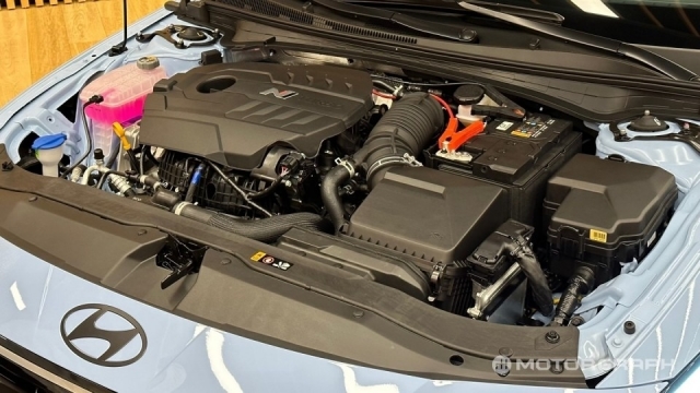 hyundai-elantra-n-2023-3-a5db