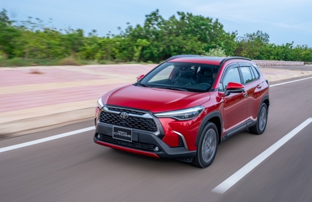 corolla_cross