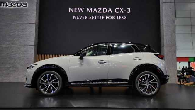 mazda-cx-3-2024-6-9ba7