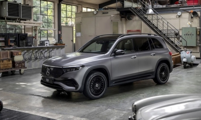 mercedes-benz-eqb-2024-1-ca41