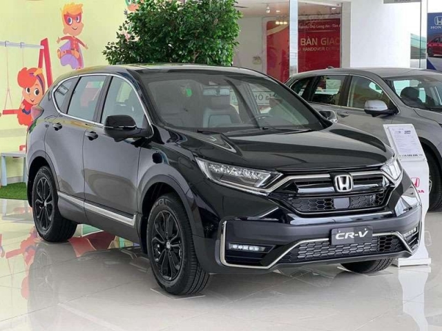 honda-crv-2023-11
