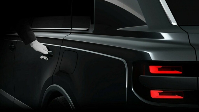 toyota-century-suv-new-teaser-ma