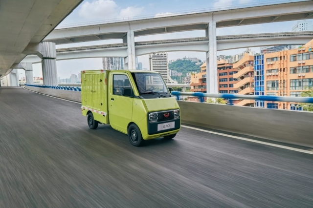 Wuling-E10-1-2048x1366