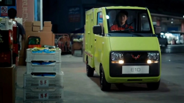 Wuling-E10-12-2048x1152