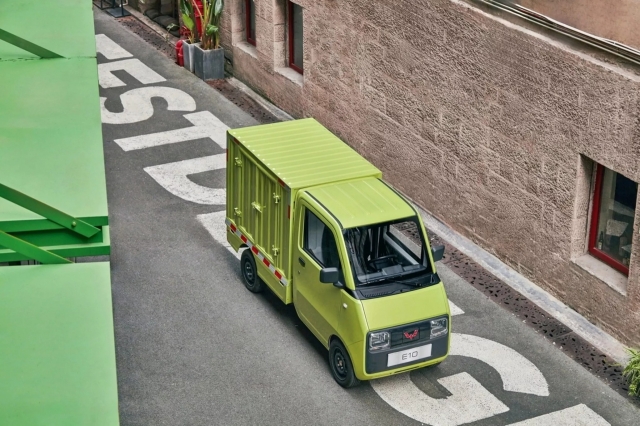 Wuling-E10-2-2048x1365