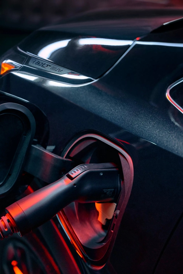 2023-Chevrolet-Bolt-EUV-4