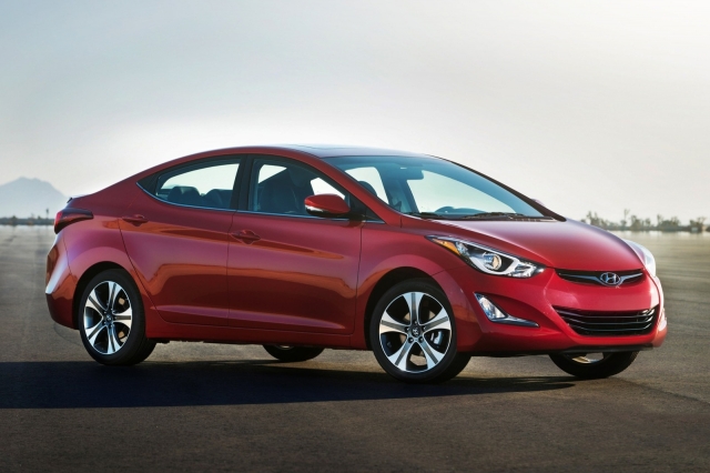 Hàng triệu xe Hyundai và Kia