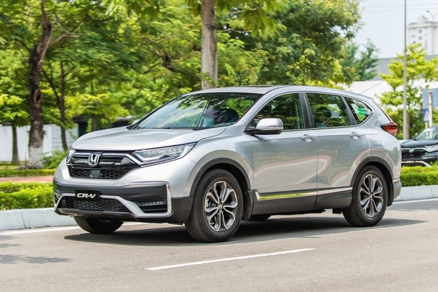 honda-cr-v-7f09