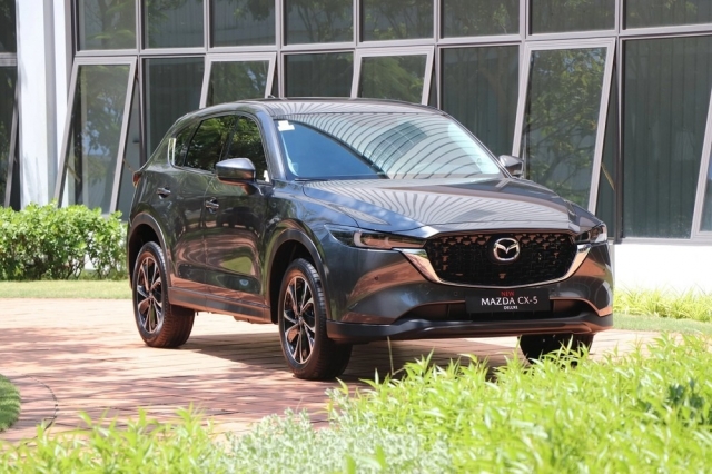 mazda-cx-5-74ea