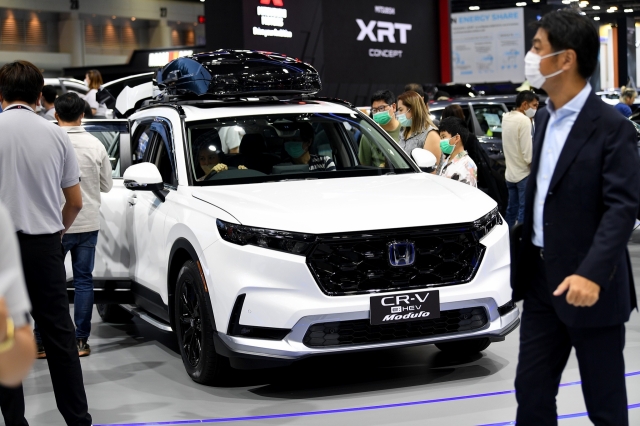 crv