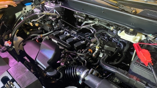 honda-cr-v-the-he-moi-xuat-dau-l (3)