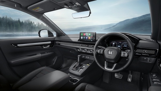 honda-crv-020