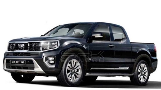 kia-mohave-pickup-rendering-2-16
