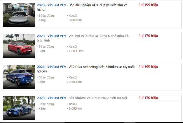 vf9