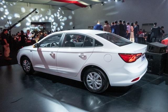 new-mg5-mt-2-1695473651828193921
