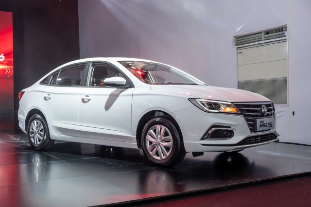 new-mg5-mt-3-1695473652229162858
