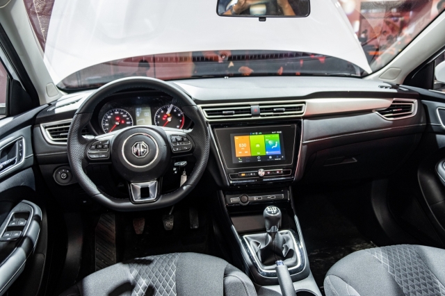 new-mg5-mt-8-1695473652841546828