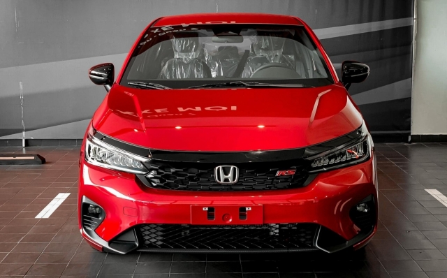 edit-honda-city-moi-2-1692196514
