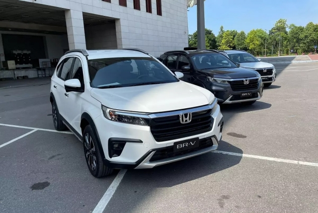 honda-brv-2023-3-87d0