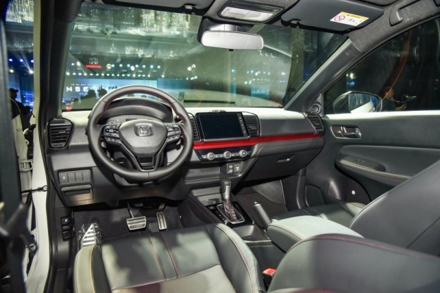 noi-that-honda-city-2023-1693678 (1)