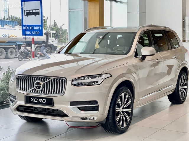 volvo-xc90-gia2-0f71