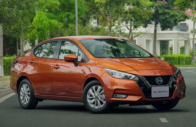 Nissan-Almera-8174-1627974645