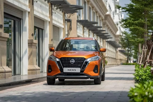 nissan-kicks-e-power-c37a