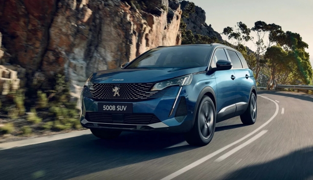 Peugeot-5008-2