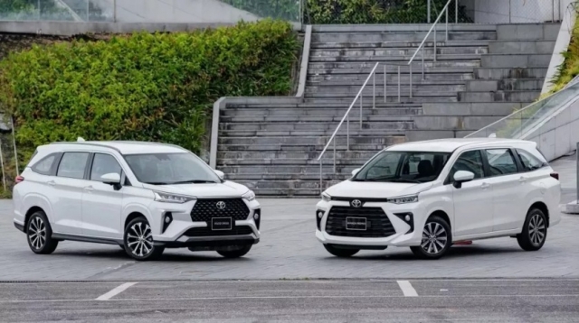 doi-thu-cua-mitsubishi-xpander-g