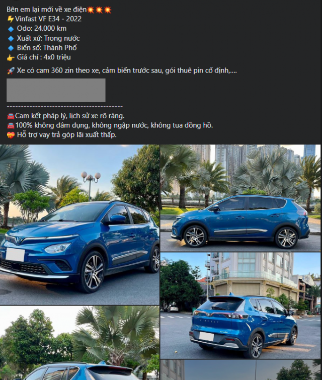 Screenshot 2023-11-06 170155