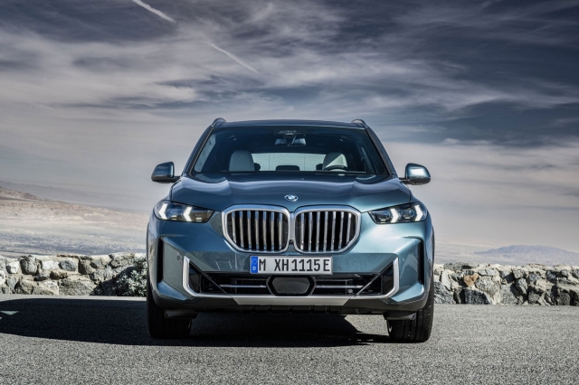 6322661bmwx5vabmwx6lci2023ramatt