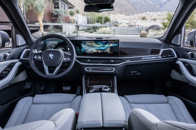 xedoisongbmwx5faceliftramat7-169