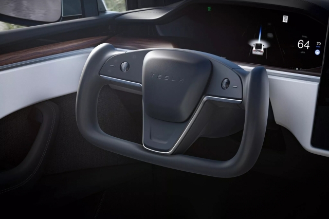 ModelX_83-Copy-2048x1366