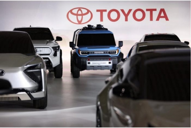 toyota-1699632458125-16996324582
