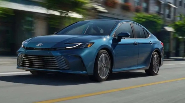 2025-toyota-camry